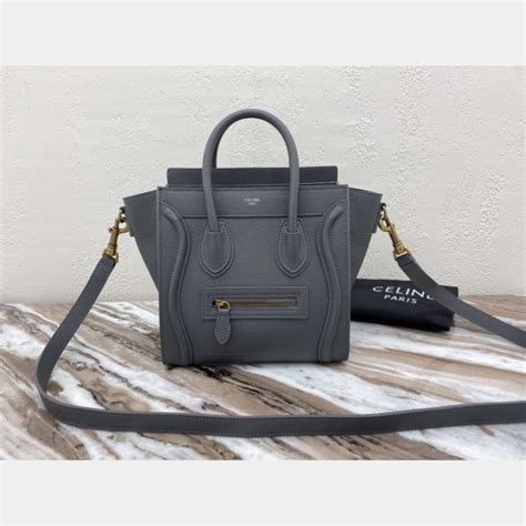 celine taschen fake kaufen|Celine handtasche.